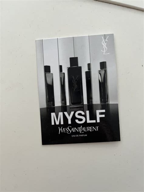 ysl myslg|yves saint laurent neuer duft.